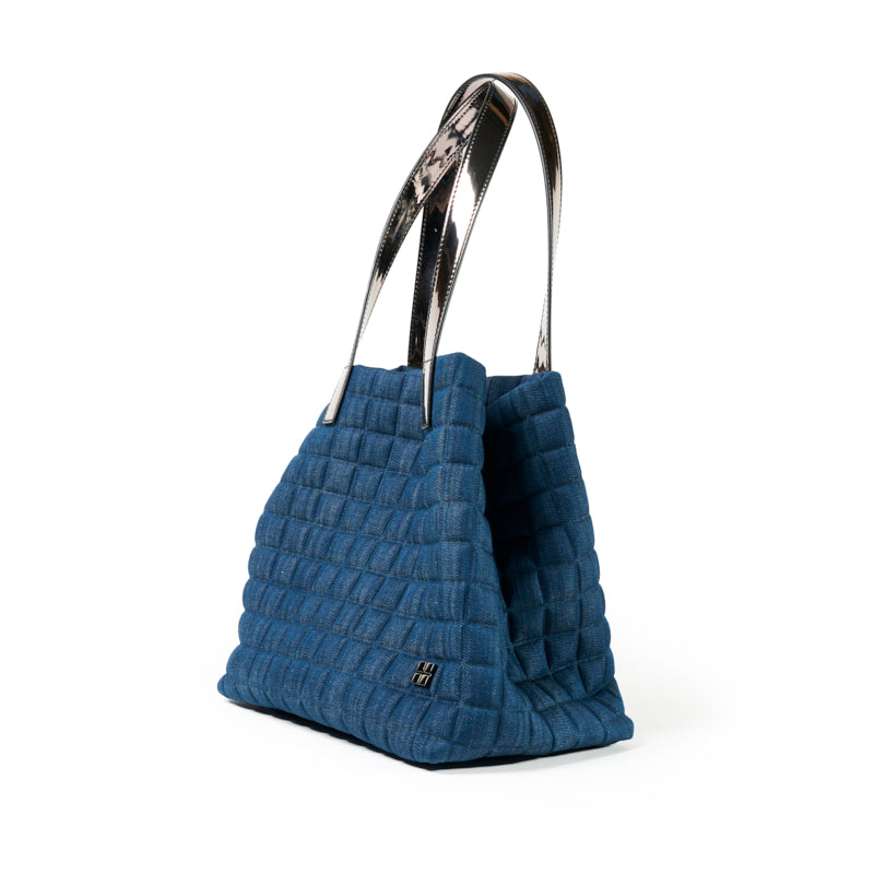 MILANO-LAMI-SMALL-DENIM-3