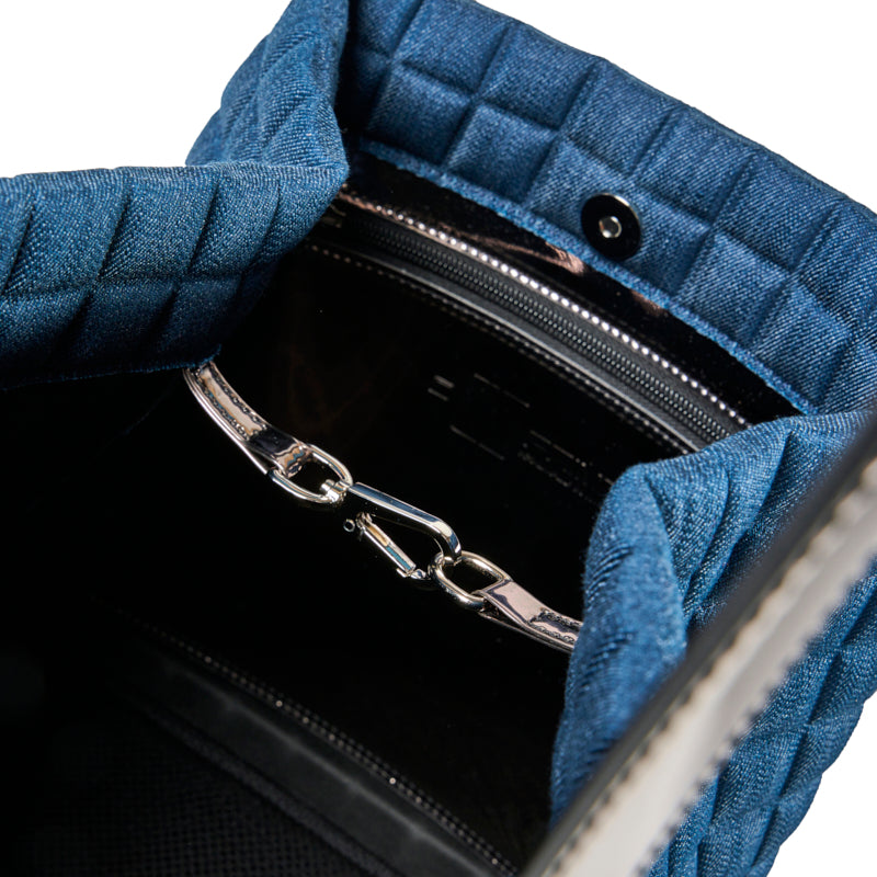 MILANO-LAMI-SMALL-DENIM-4