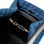 MILANO-LAMI-SMALL-DENIM-4