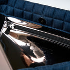 MILANO-LAMI-SMALL-DENIM-5