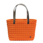 MILANO LAMI SMALL EGITTO 1