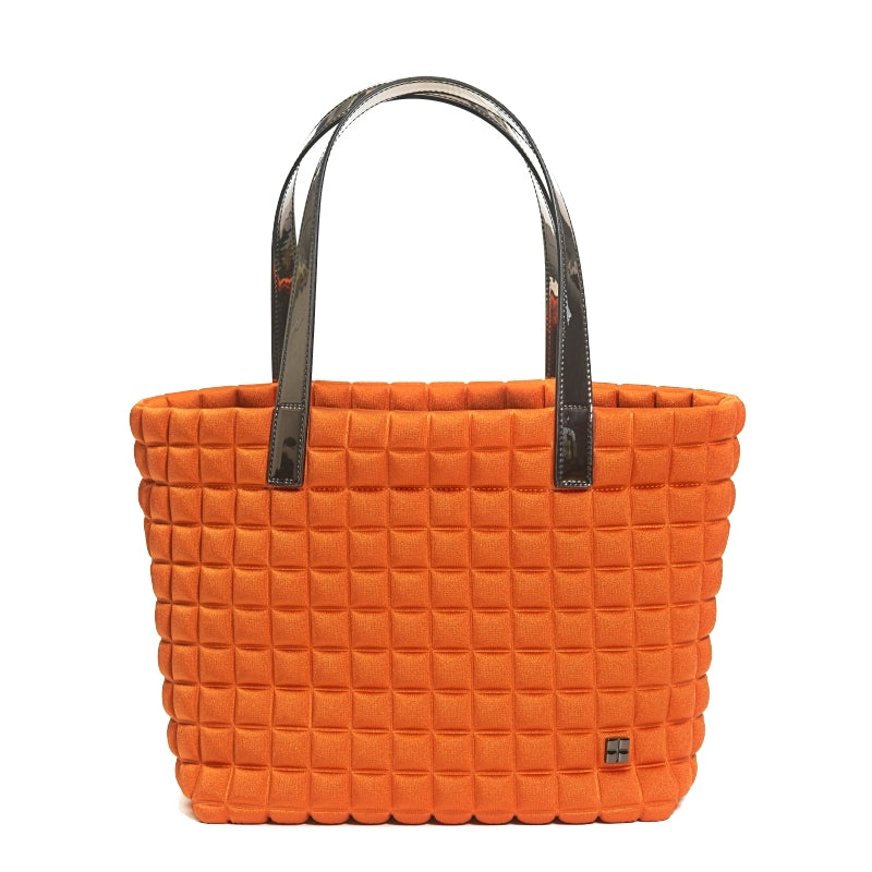 MILANO LAMI SMALL EGITTO 1