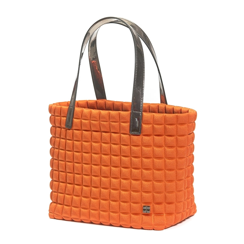 MILANO LAMI SMALL EGITTO 2