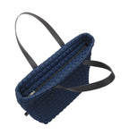 MILANO MEDIUM ZIP PRELUDIO