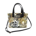 Animalier Capsule
