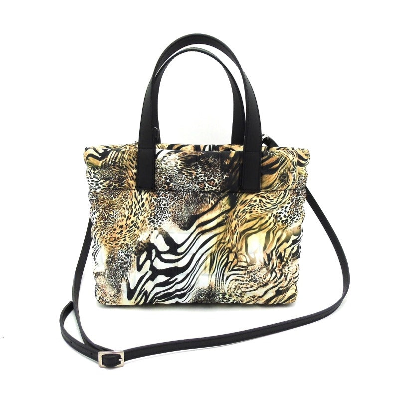 Animalier Capsule