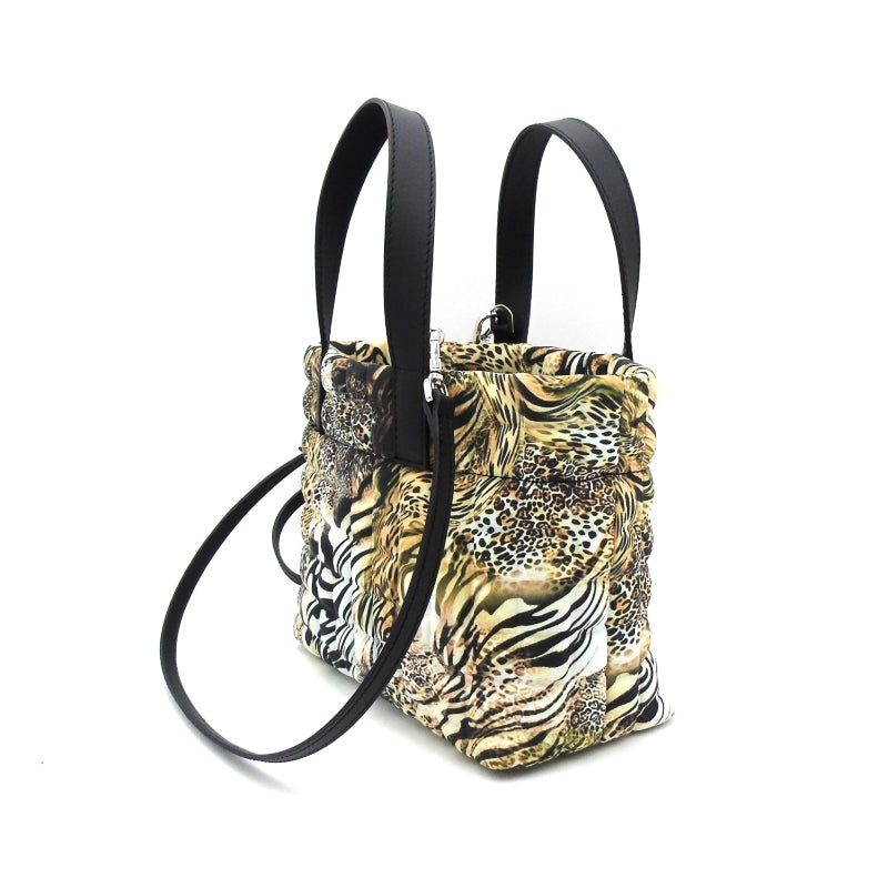 Animalier Capsule