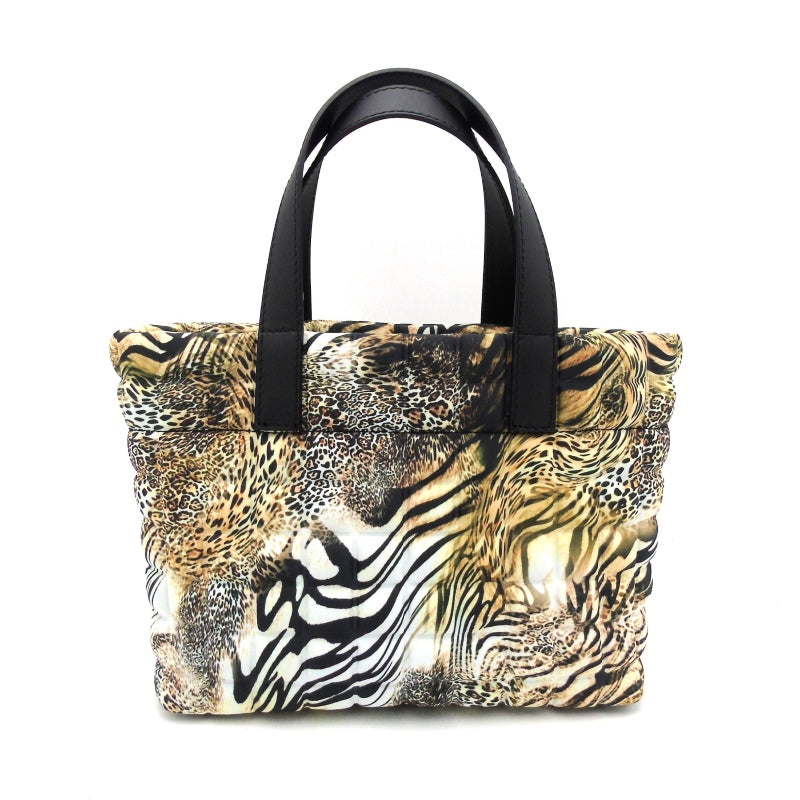 Animalier Capsule