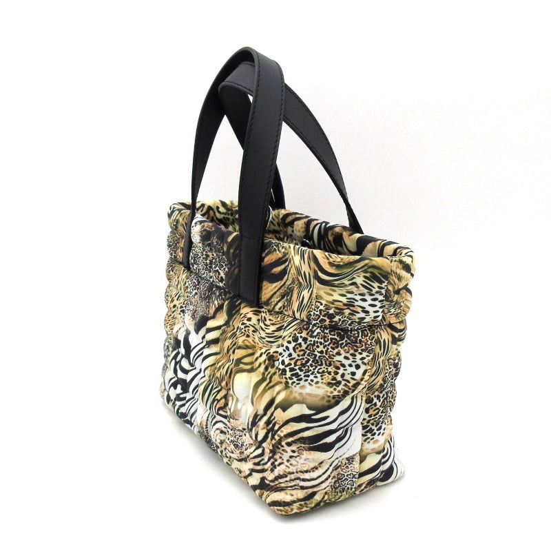 Animalier Capsule