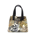 Animalier Capsule