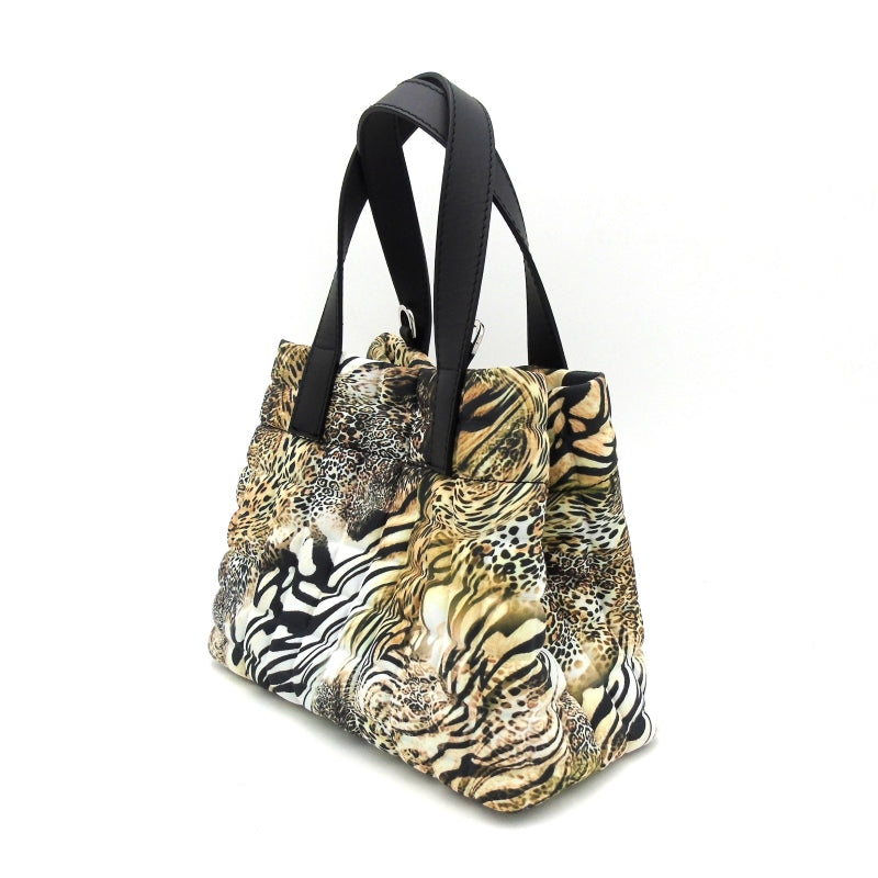 Animalier Capsule