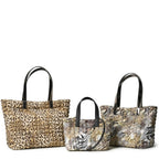 Animalier Capsule