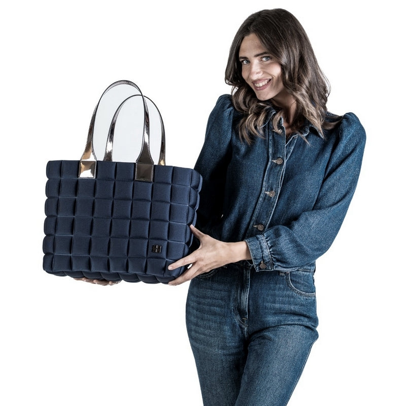 Milano Lami 50 Medium