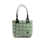 Milano 50 Lami Small