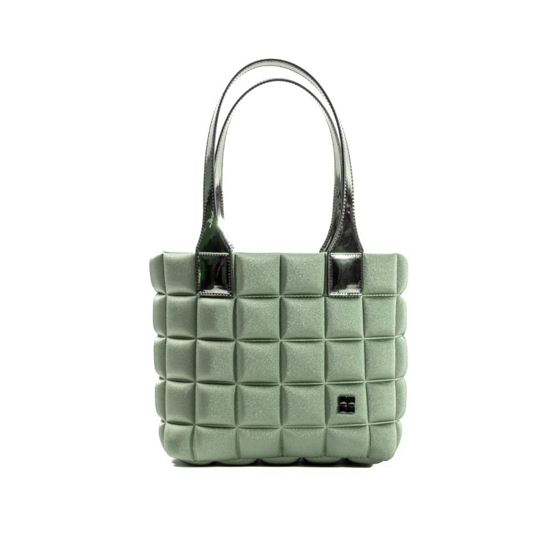 Milano 50 Lami Small