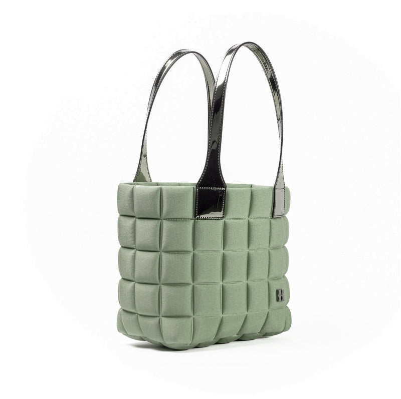 Milano 50 Lami Small