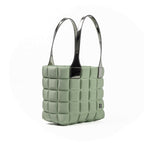 Milano 50 Lami Small