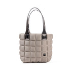 Milano 50 Lami Small