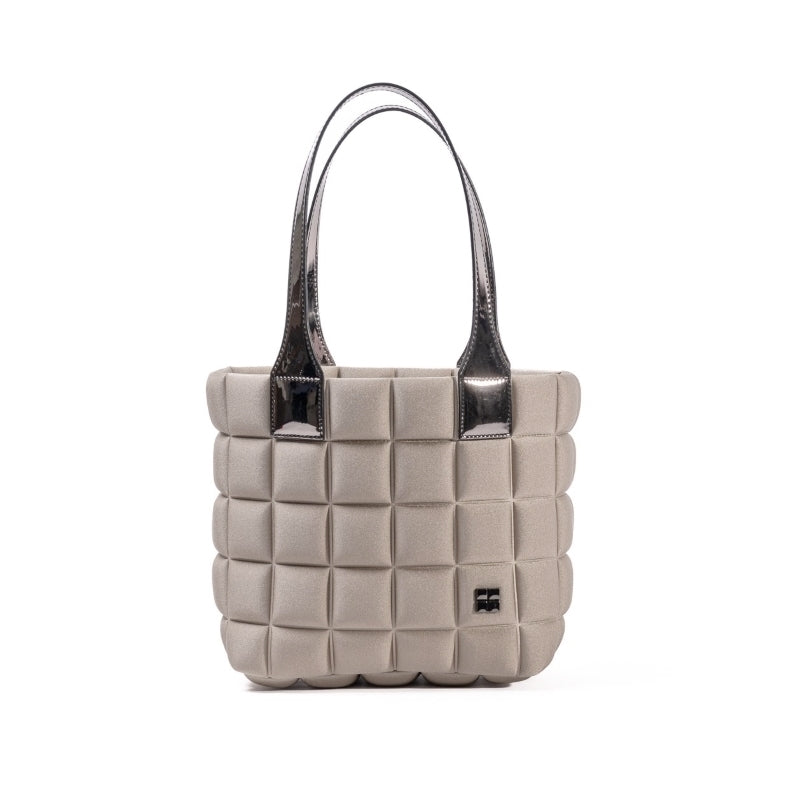 Milano 50 Lami Small