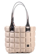 Milano 50 Lami Small
