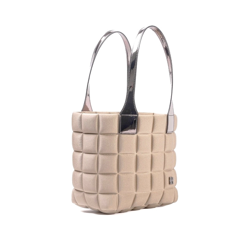 Milano 50 Lami Small