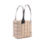 Milano 50 Lami Small