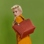 MILANO_LAMI_SMALL_RUM_INDOSSATO