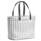 Milano Medium ZIP