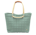Milan Medium Rope