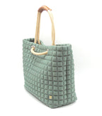 Milan Medium Rope