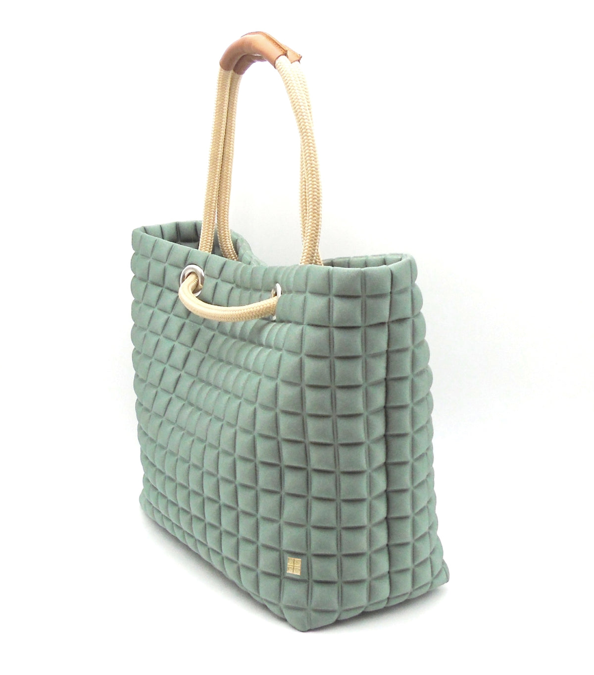 Milan Medium Rope