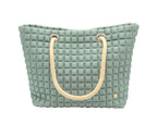 Milan Medium Rope