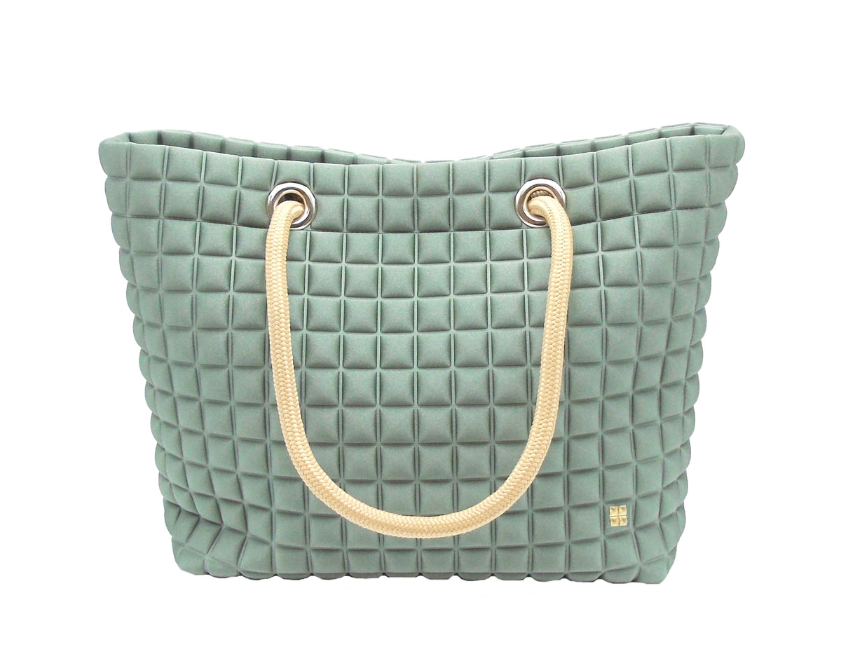 Milan Medium Rope