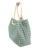 Milan Medium Rope
