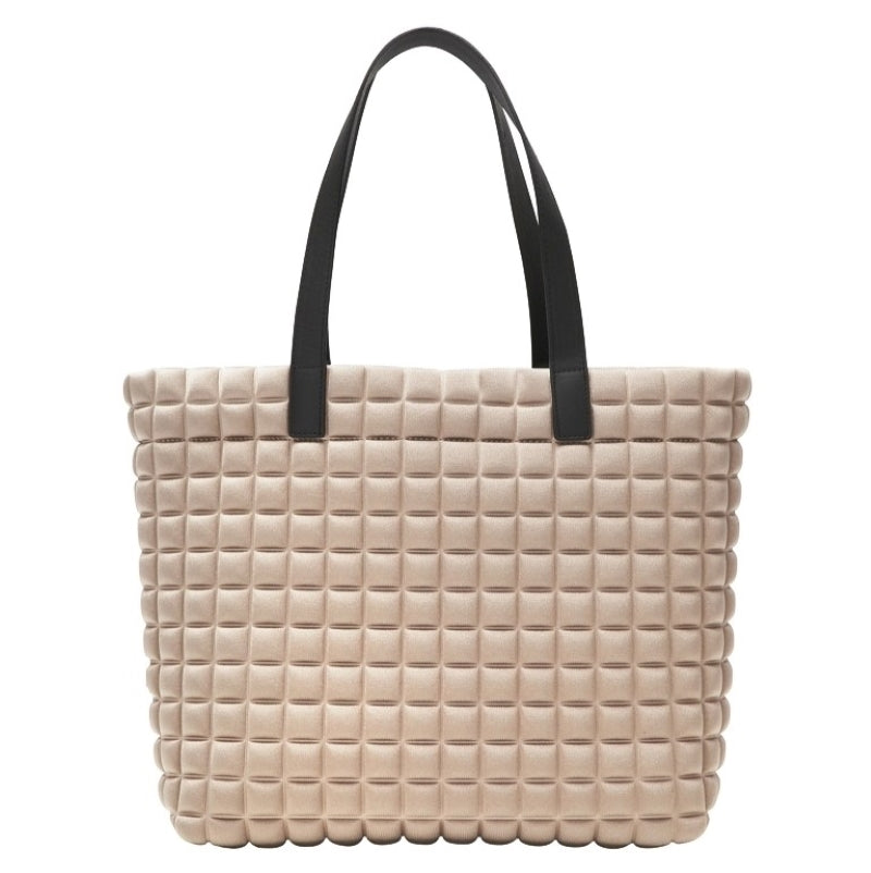 Milano Medium ZIP