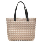 Milano Medium ZIP