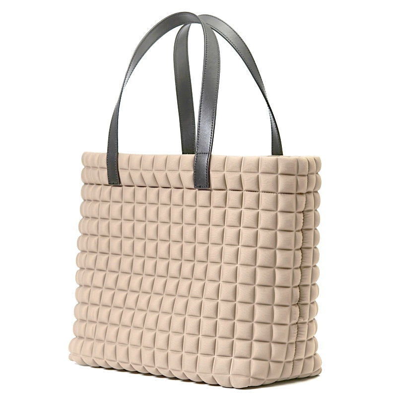 Milano Medium ZIP