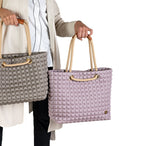 Milano Medium Rope