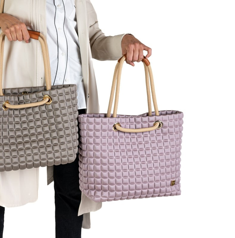 Milano Medium Rope