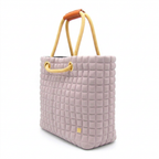 Milan Medium Rope