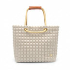 Milan Medium Rope