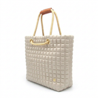 Milan Medium Rope