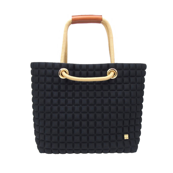 Milano Medium Rope