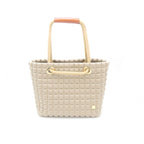 Milano Small Rope