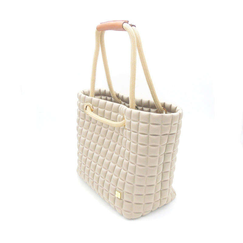 Milano Small Rope
