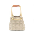 Milano Small Rope