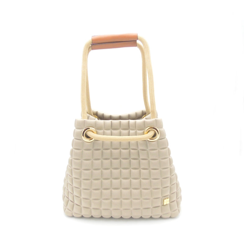 Milano Small Rope