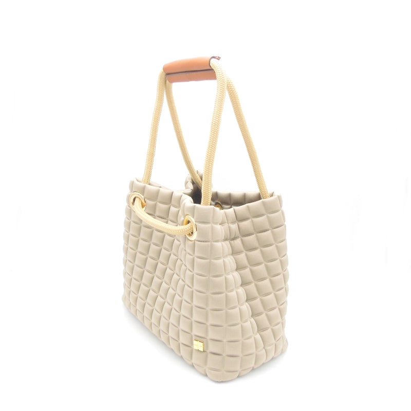 Milano Small Rope