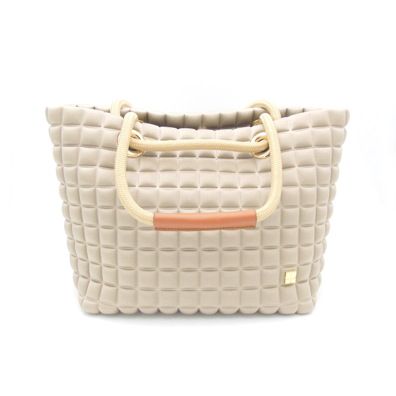 Milano Small Rope