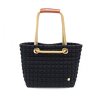 Milano Small Rope
